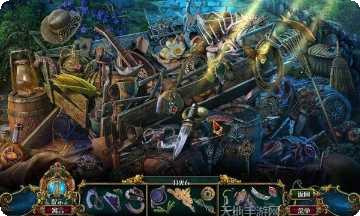 黑暗寓言冰雪女皇的崛起玩法介绍