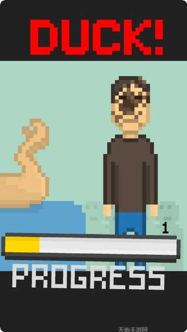 我想当爸爸新手教程