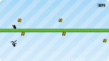 兄弟一起逃好玩吗