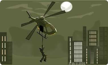 100个任务角色选择