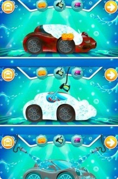 超级果冻人酷跑玩法介绍