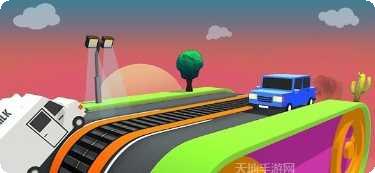 忙碌的猫咪甜品店攻略