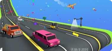 忙碌的猫咪甜品店怎么玩