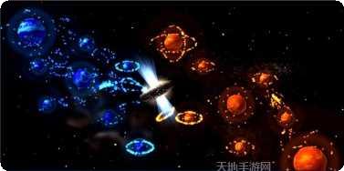 Aurora Legend角色推荐