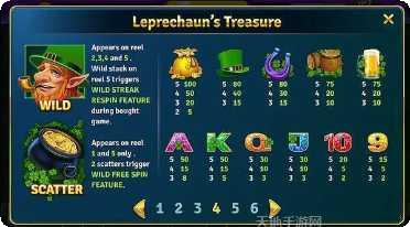 博e百棋牌下载安装