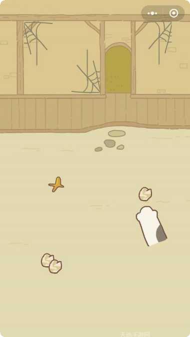 动物餐厅2动物派对角色大全