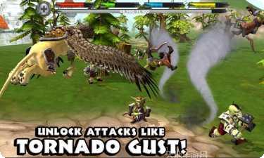 小霸王84合一经典版