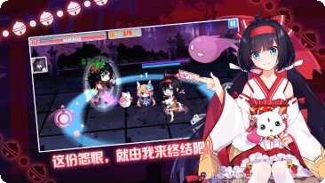 崩坏学园2芙兰角色评测