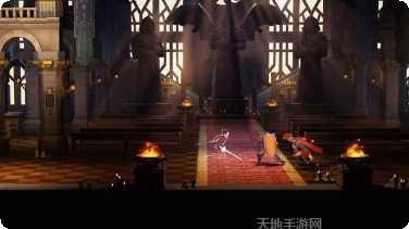 灵魂之石游戏攻略