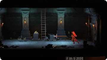 灵魂之石装备搭配