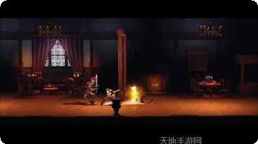 灵魂之石副本挑战