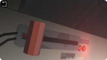 灵魂之石最新版本