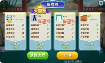 5589棋牌游戏攻略