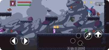 小小英雄大闯关最新版本