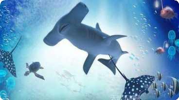 土豪牛牛手游最新版本