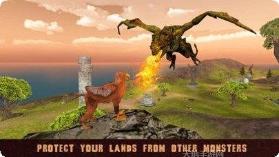 龙族战斗模拟器最新版本