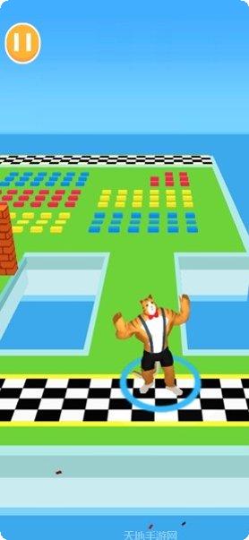 异形对决下载地址