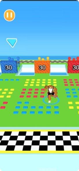 异形对决玩法技巧