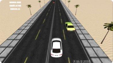 单机赛车飘逸游戏下载
