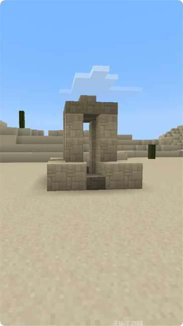 洛基世界5游戏攻略