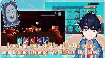 像素艺术亲色的数字下载