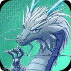 山海经之饕餮传角色介绍