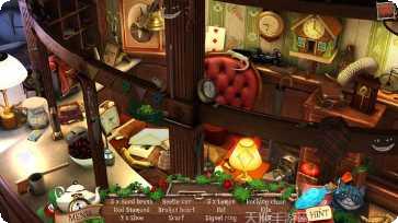 爱丽丝的度假村玩家评价