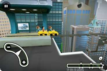 Rolly Bot游戏攻略