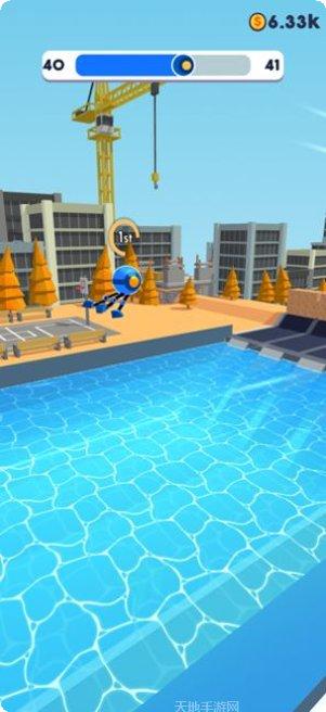 Rolly Bot最新版本