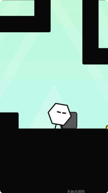 方块小鸟玩法介绍