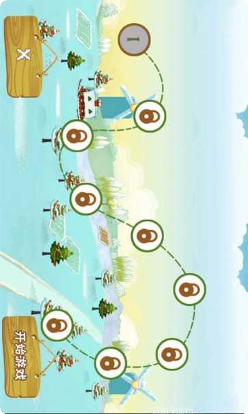 侠盗摩托车手下载地址