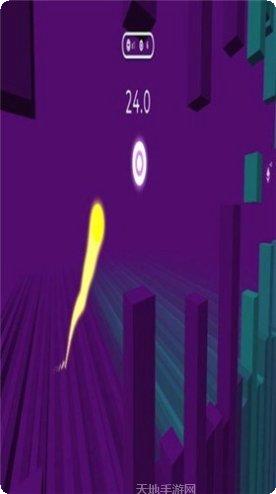 永无止境探索游戏