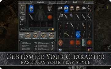 动物形状配对游戏