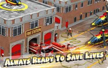 动物形状记忆挑战