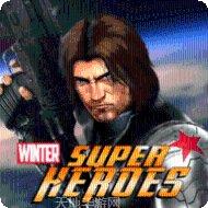 斗罗大陆魂师对决内测版攻略