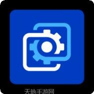 斗罗大陆魂师对决内测版更新日志