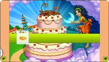 Hellrule副本挑战