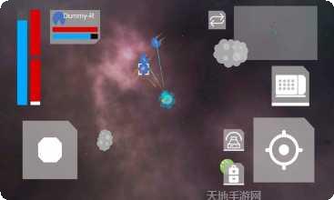 星辰之光最新版本