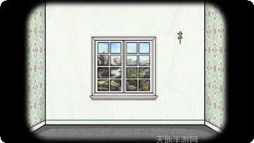 Samurai剑士装备获取