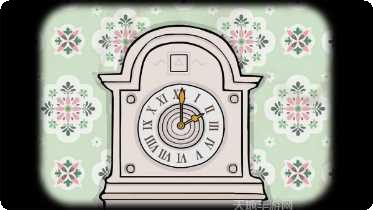 Samurai剑士战斗技巧