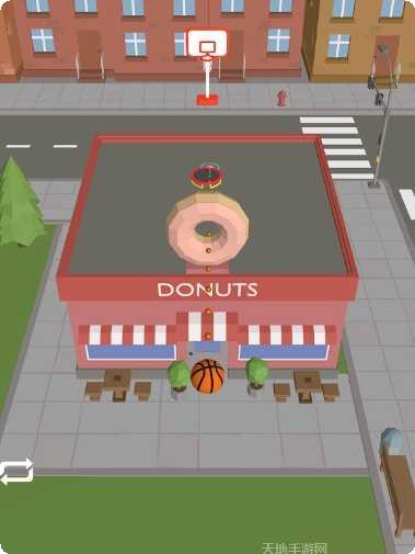 TripleFantasy角色攻略