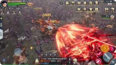 梦回大航海攻略