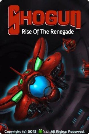 Shortcut Race 3D游戏攻略