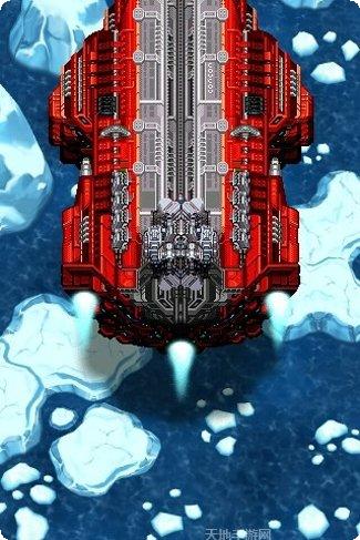 Shortcut Race 3D跑酷技巧