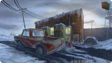 死无对证死亡之后评测