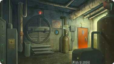 死无对证死亡之后剧情