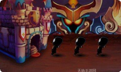 召唤之剑铸角色推荐