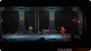 灵魂之石角色搭配