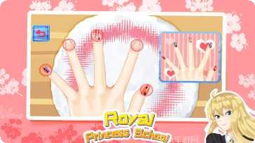 皇家公主岛跑下载地址