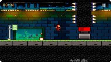 飞行英雄战斗时间评测